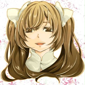 つめこみ