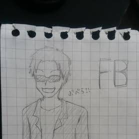 すぽおおおおおおおおおん