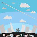 Designer Skyline