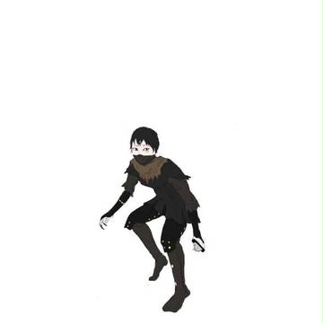 盗賊