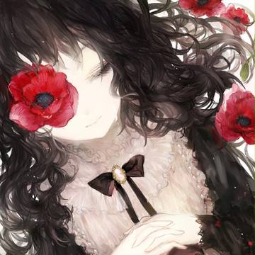 永久の睡眠
