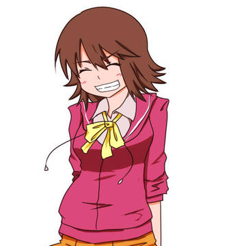 間に合わず