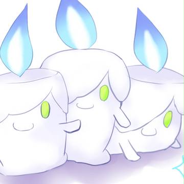 もし～