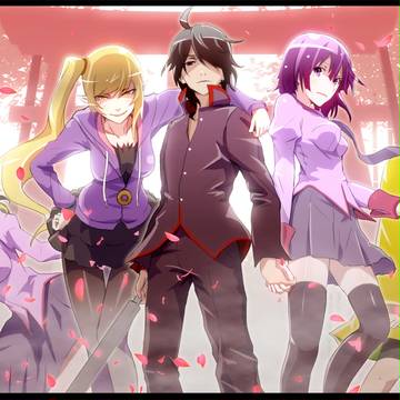 フルキャスト