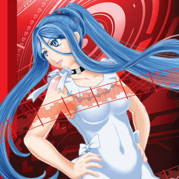 Takao