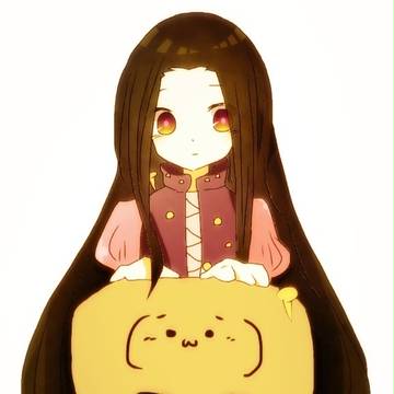 (..・ω・..)