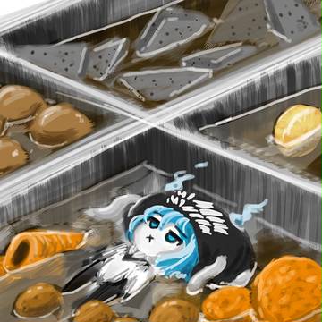 ヲでん。。。 でしょ？？