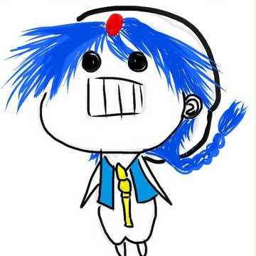 Why is the world so big ☆〜（ゝ。∂）