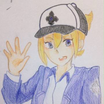 たっけるー！