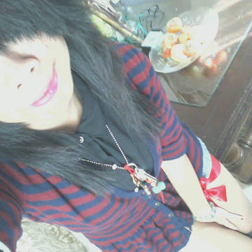 admin seflie