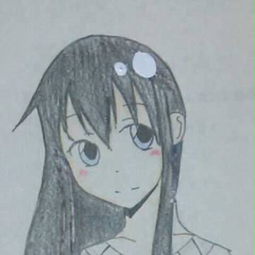 色塗った