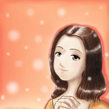 Birthday