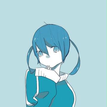 初投稿エネ