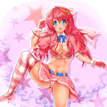 メディアさん