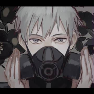 黒バスlog