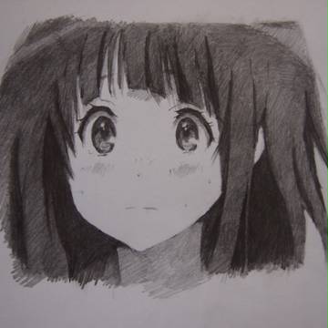 えるたそ~