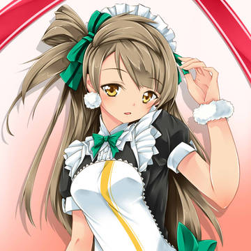 南　ことり