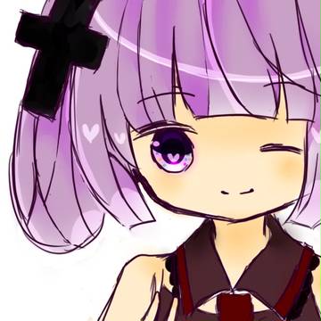 ✞魔法少女✯*･☪:.｡