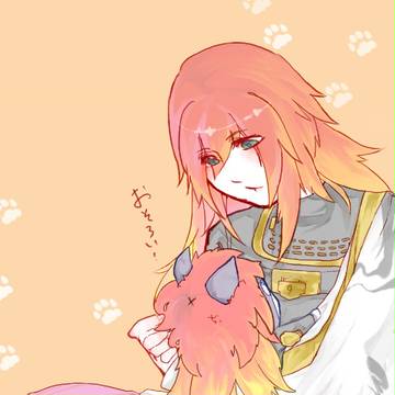 wみつなり