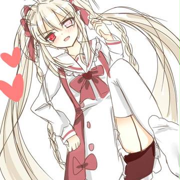 踏まれたい
