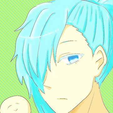 あいちゃ