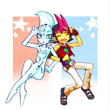 ゆまアス漫画とか