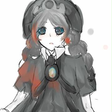 DN 学者