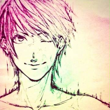 fighter#初投稿