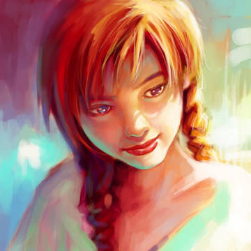 无题