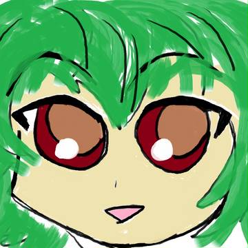 ゆうかりん