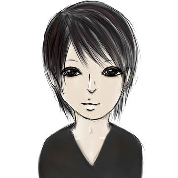 練習