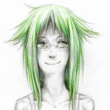 Saya