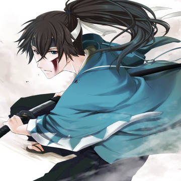 沖田総司