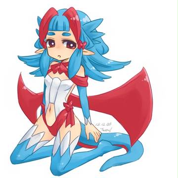 まんださん