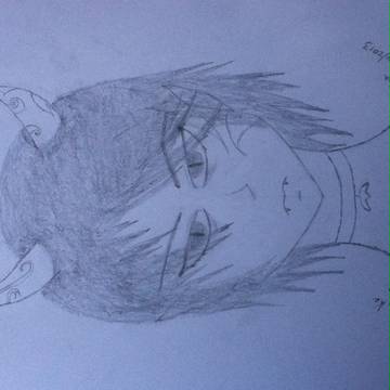 Demon Dai