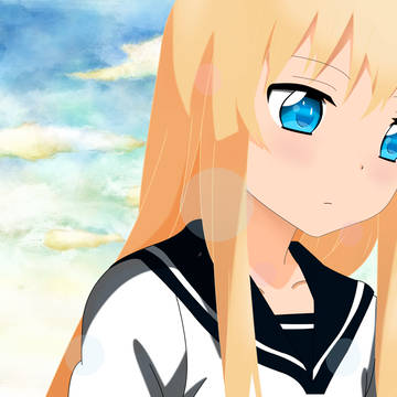 萌え萌え