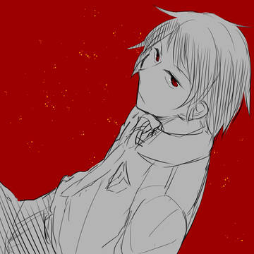 ☆