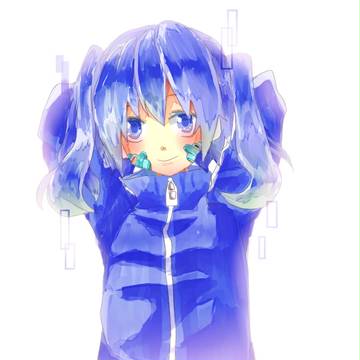 エネ