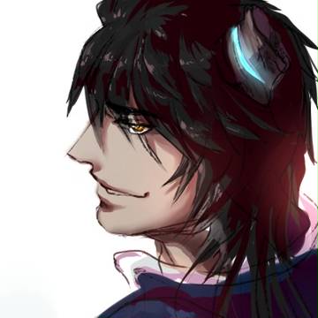 maple story magnus