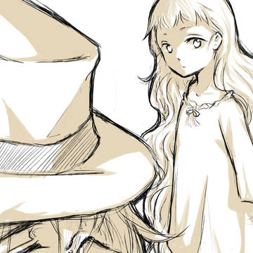 (′・ω・`)
