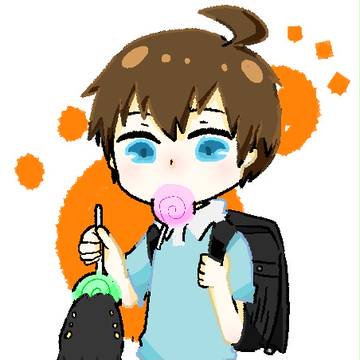 ﾄﾞｳﾃｲ