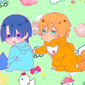 うた腐リログ2