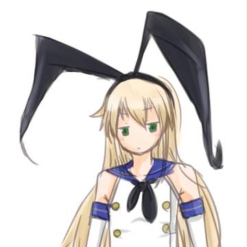 しまかぜ