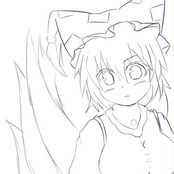 らんさまー