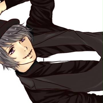 しゃべらせてよ