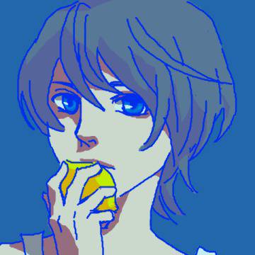 レモン