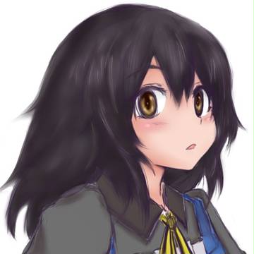 AUCサブキャラ1