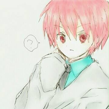 萌え袖☆