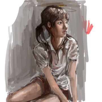 girl1