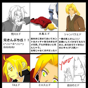 いろんな兄さん(*ﾟ▽ﾟ*)